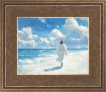 Load image into Gallery viewer, Perfect Day