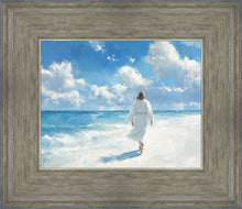 Load image into Gallery viewer, Perfect Day