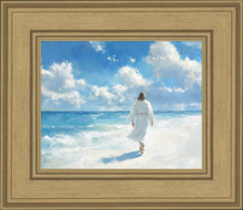 Load image into Gallery viewer, Perfect Day