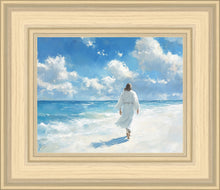 Load image into Gallery viewer, Perfect Day