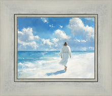 Load image into Gallery viewer, Perfect Day