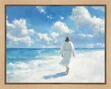 Load image into Gallery viewer, Perfect Day