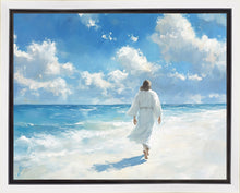 Load image into Gallery viewer, Perfect Day