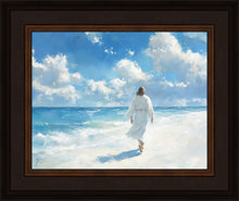 Load image into Gallery viewer, Perfect Day