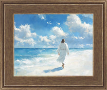 Load image into Gallery viewer, Perfect Day