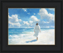 Load image into Gallery viewer, Perfect Day