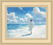 Load image into Gallery viewer, Perfect Day