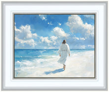 Load image into Gallery viewer, Perfect Day