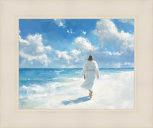 Load image into Gallery viewer, Perfect Day
