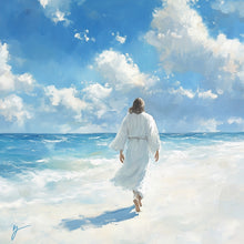 Load image into Gallery viewer, Perfect Day
