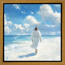 Load image into Gallery viewer, Perfect Day