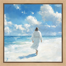 Load image into Gallery viewer, Perfect Day