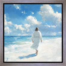 Load image into Gallery viewer, Perfect Day