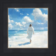 Load image into Gallery viewer, Perfect Day