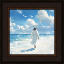 Load image into Gallery viewer, Perfect Day