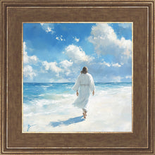 Load image into Gallery viewer, Perfect Day