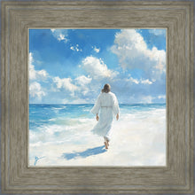 Load image into Gallery viewer, Perfect Day