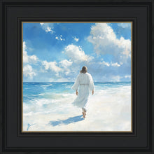 Load image into Gallery viewer, Perfect Day