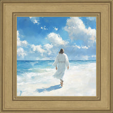 Load image into Gallery viewer, Perfect Day