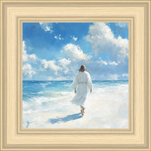 Load image into Gallery viewer, Perfect Day