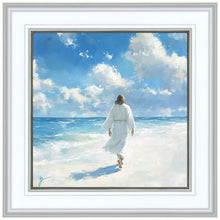 Load image into Gallery viewer, Perfect Day