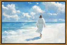Load image into Gallery viewer, Perfect Day
