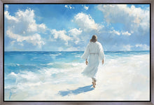 Load image into Gallery viewer, Perfect Day