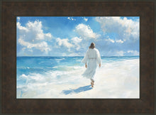 Load image into Gallery viewer, Perfect Day