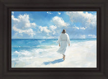 Load image into Gallery viewer, Perfect Day
