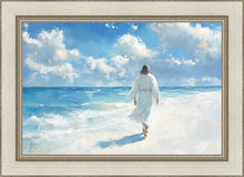 Load image into Gallery viewer, Perfect Day