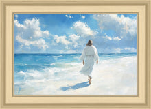 Load image into Gallery viewer, Perfect Day