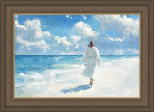 Load image into Gallery viewer, Perfect Day