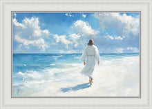 Load image into Gallery viewer, Perfect Day