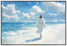 Load image into Gallery viewer, Perfect Day