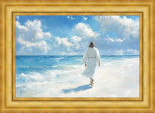 Load image into Gallery viewer, Perfect Day