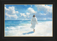 Load image into Gallery viewer, Perfect Day