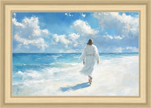 Load image into Gallery viewer, Perfect Day