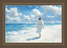 Load image into Gallery viewer, Perfect Day