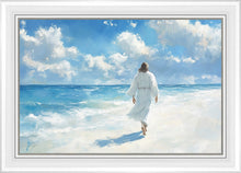 Load image into Gallery viewer, Perfect Day