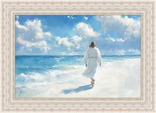 Load image into Gallery viewer, Perfect Day