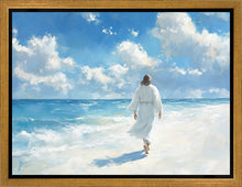 Load image into Gallery viewer, Perfect Day