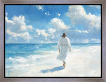 Load image into Gallery viewer, Perfect Day