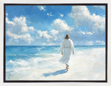 Load image into Gallery viewer, Perfect Day