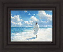Load image into Gallery viewer, Perfect Day