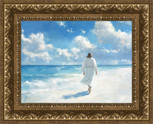 Load image into Gallery viewer, Perfect Day