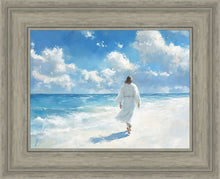 Load image into Gallery viewer, Perfect Day