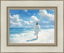 Load image into Gallery viewer, Perfect Day