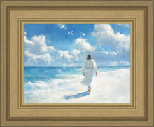 Load image into Gallery viewer, Perfect Day