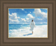 Load image into Gallery viewer, Perfect Day