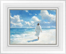 Load image into Gallery viewer, Perfect Day